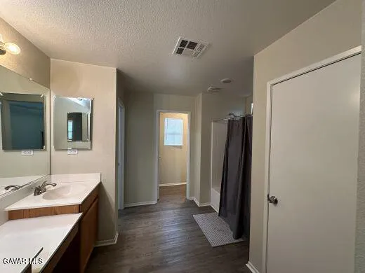 $4,500 | 3002 Jojoba Terrace, Palmdale, CA 93550