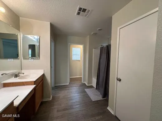 $4,500 | 3002 Jojoba Terrace, Palmdale, CA 93550