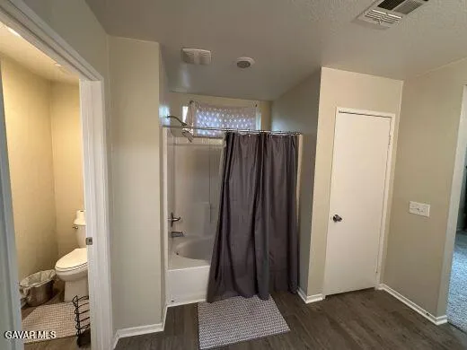 $4,500 | 3002 Jojoba Terrace, Palmdale, CA 93550