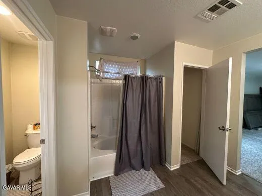 $4,500 | 3002 Jojoba Terrace, Palmdale, CA 93550