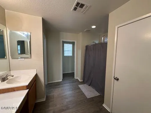 $4,500 | 3002 Jojoba Terrace, Palmdale, CA 93550