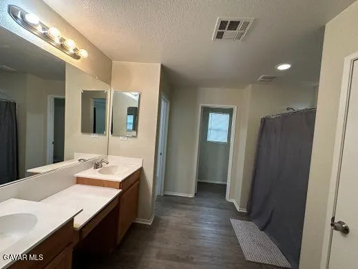 $4,500 | 3002 Jojoba Terrace, Palmdale, CA 93550