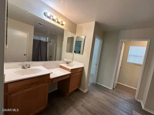 $4,500 | 3002 Jojoba Terrace, Palmdale, CA 93550