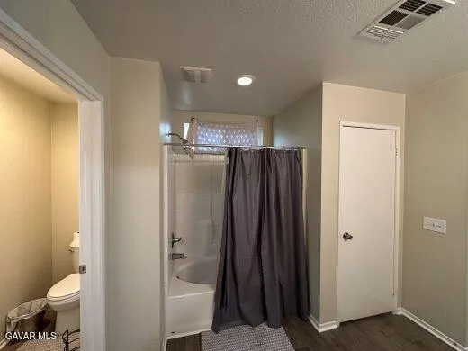 $4,500 | 3002 Jojoba Terrace, Palmdale, CA 93550