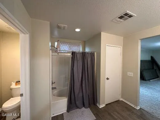 $4,500 | 3002 Jojoba Terrace, Palmdale, CA 93550