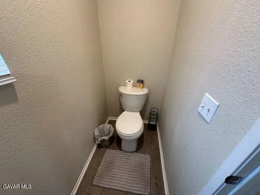 $4,500 | 3002 Jojoba Terrace, Palmdale, CA 93550