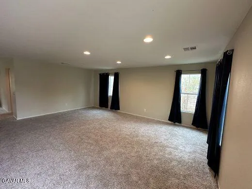 $4,500 | 3002 Jojoba Terrace, Palmdale, CA 93550