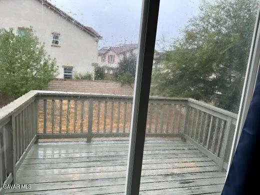 $4,500 | 3002 Jojoba Terrace, Palmdale, CA 93550