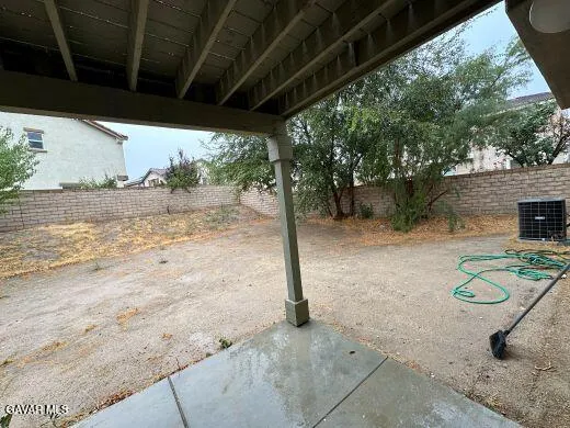 $4,500 | 3002 Jojoba Terrace, Palmdale, CA 93550