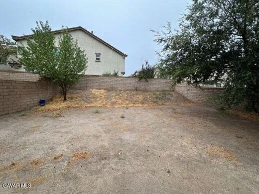 $4,500 | 3002 Jojoba Terrace, Palmdale, CA 93550