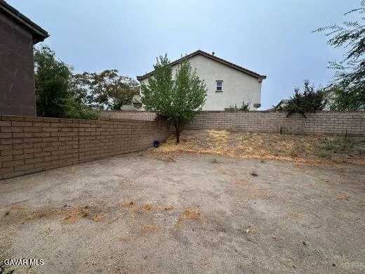 $4,500 | 3002 Jojoba Terrace, Palmdale, CA 93550