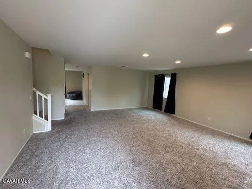 $4,500 | 3002 Jojoba Terrace, Palmdale, CA 93550