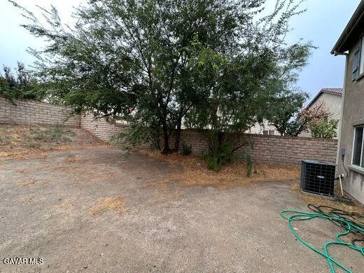 $4,500 | 3002 Jojoba Terrace, Palmdale, CA 93550