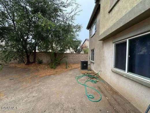 $4,500 | 3002 Jojoba Terrace, Palmdale, CA 93550