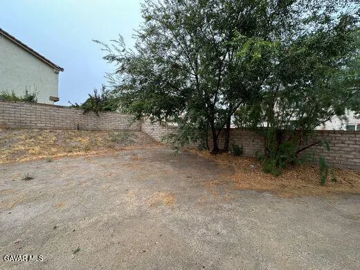 $4,500 | 3002 Jojoba Terrace, Palmdale, CA 93550