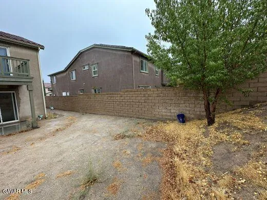 $4,500 | 3002 Jojoba Terrace, Palmdale, CA 93550