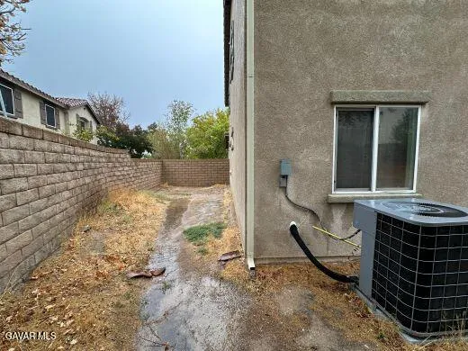 $4,500 | 3002 Jojoba Terrace, Palmdale, CA 93550