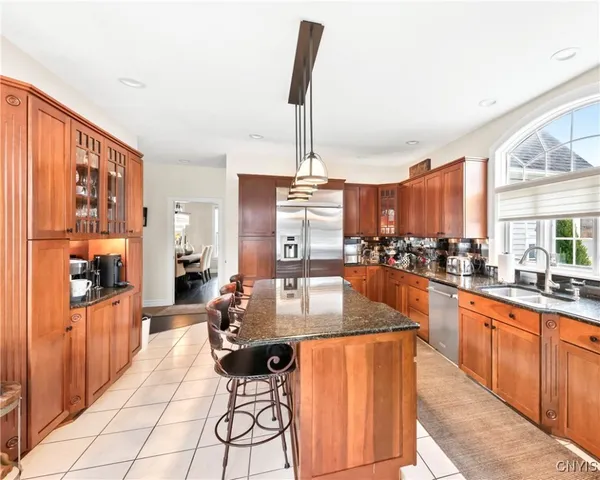 $899,000 | 5601 Buck Point Road, Fleming, NY 13021