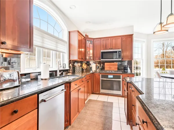 $899,000 | 5601 Buck Point Road, Fleming, NY 13021
