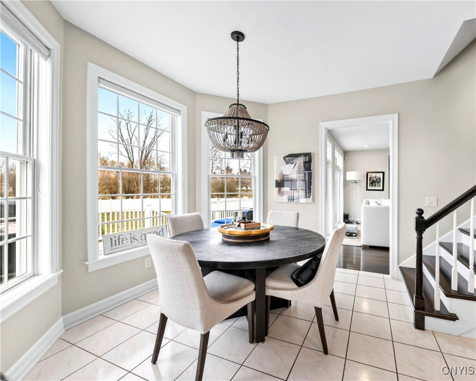 5601 Buck Point Road Fleming, NY 13021 - Photo 14 of 39