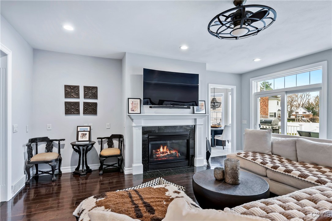 5601 Buck Point Road Fleming, NY 13021 - Photo 18 of 39