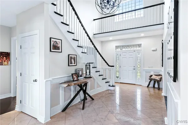 $899,000 | 5601 Buck Point Road, Fleming, NY 13021