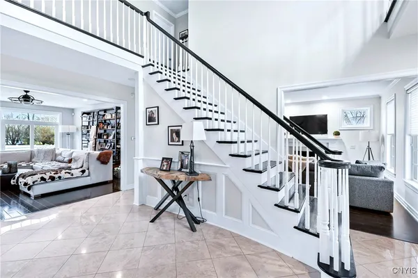 $899,000 | 5601 Buck Point Road, Fleming, NY 13021