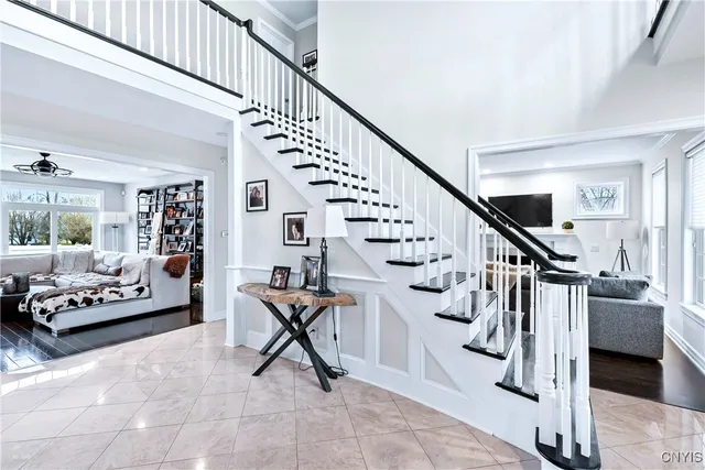 $899,000 | 5601 Buck Point Road, Fleming, NY 13021