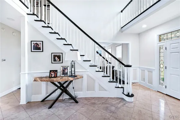 $899,000 | 5601 Buck Point Road, Fleming, NY 13021