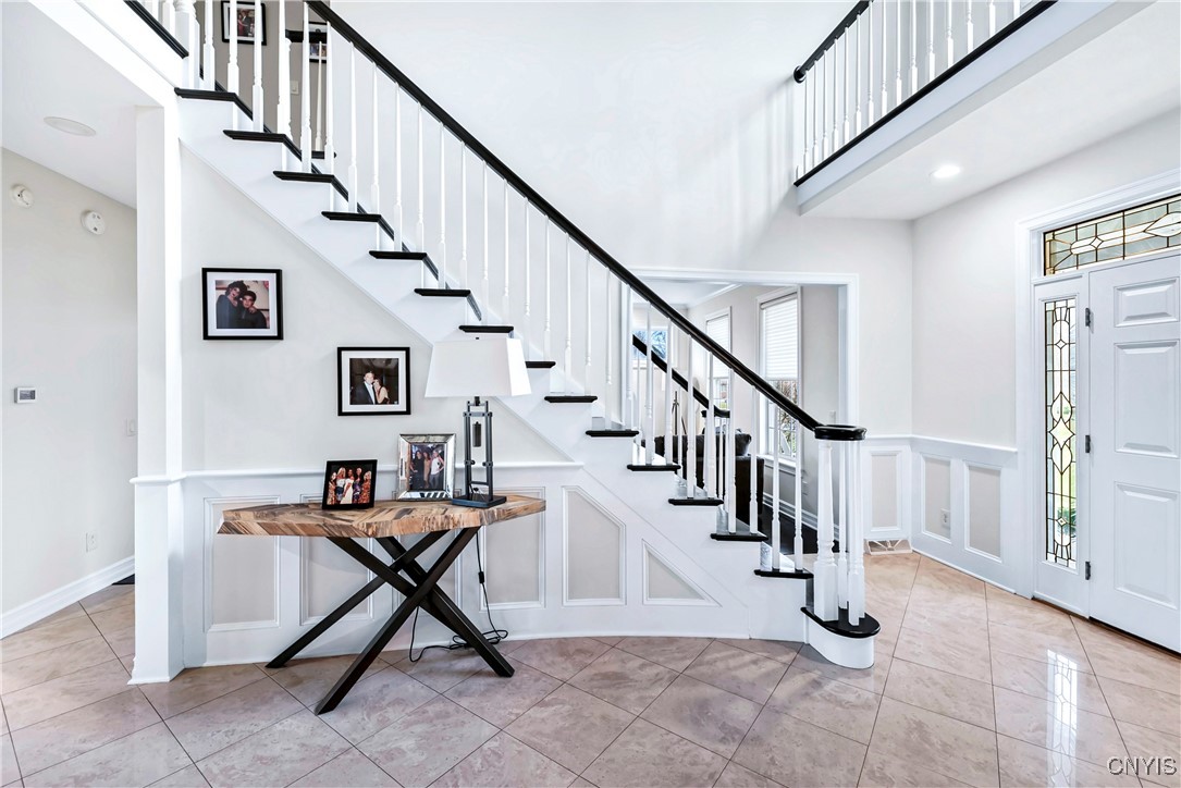 5601 Buck Point Road Fleming, NY 13021 - Photo 23 of 39