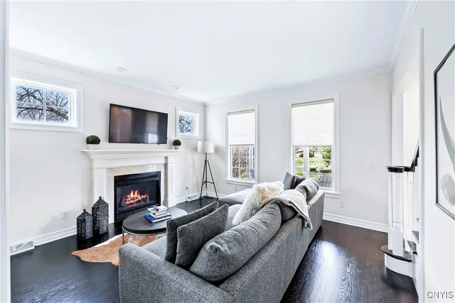 $899,000 | 5601 Buck Point Road, Fleming, NY 13021