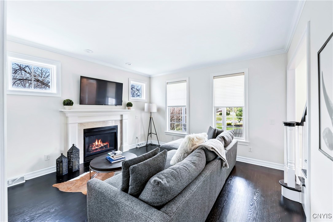 5601 Buck Point Road Fleming, NY 13021 - Photo 24 of 39