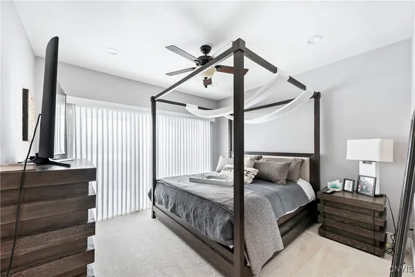 $899,000 | 5601 Buck Point Road, Fleming, NY 13021