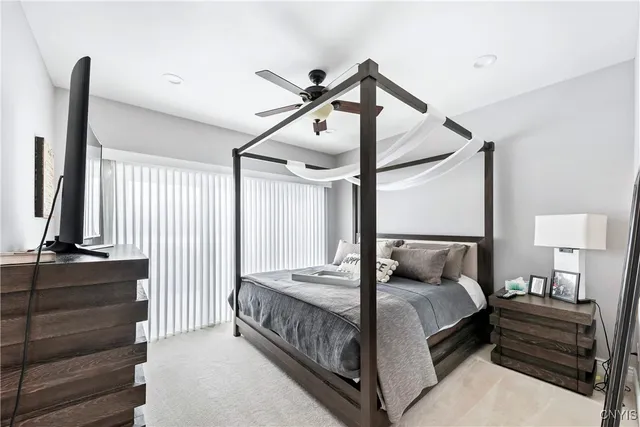 $899,000 | 5601 Buck Point Road, Fleming, NY 13021