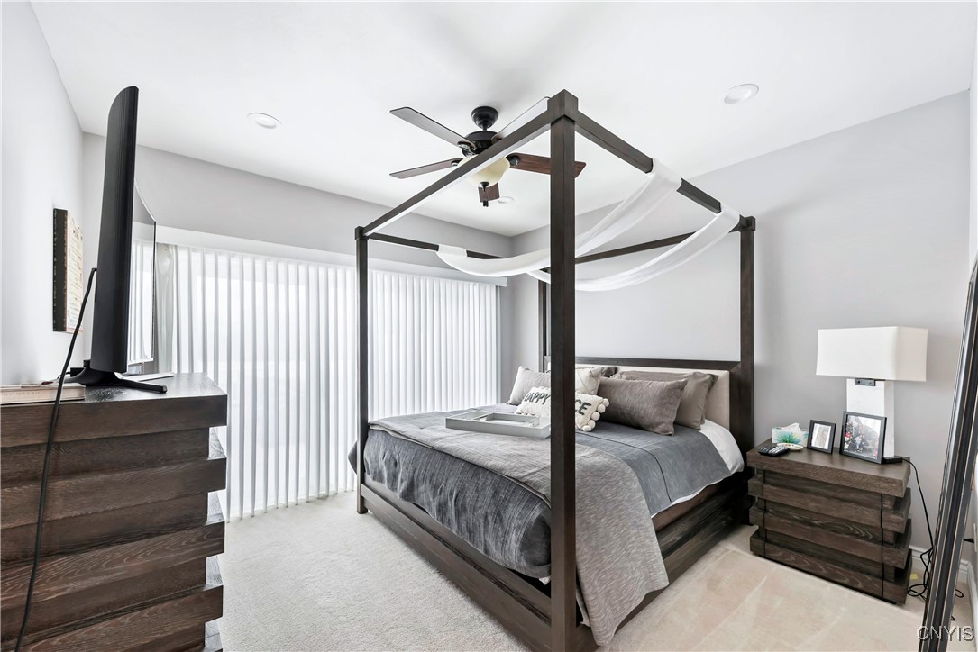 5601 Buck Point Road Fleming, NY 13021 - Photo 25 of 39