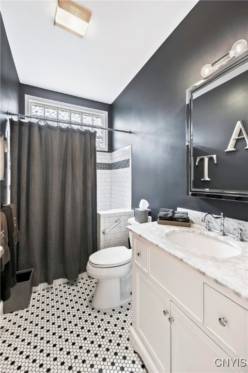 5601 Buck Point Road Fleming, NY 13021 - Photo 26 of 39