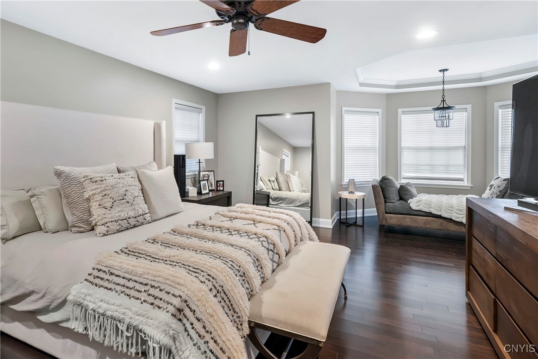 5601 Buck Point Road Fleming, NY 13021 - Photo 28 of 39