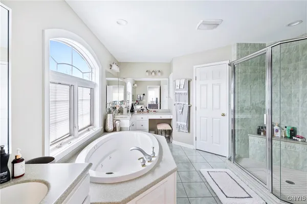 $899,000 | 5601 Buck Point Road, Fleming, NY 13021