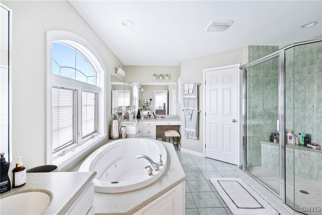 5601 Buck Point Road Fleming, NY 13021 - Photo 30 of 39