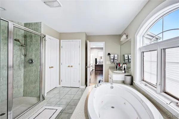 $899,000 | 5601 Buck Point Road, Fleming, NY 13021