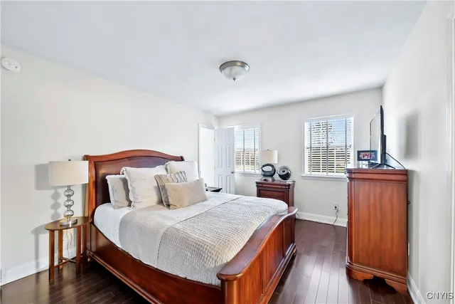 $899,000 | 5601 Buck Point Road, Fleming, NY 13021