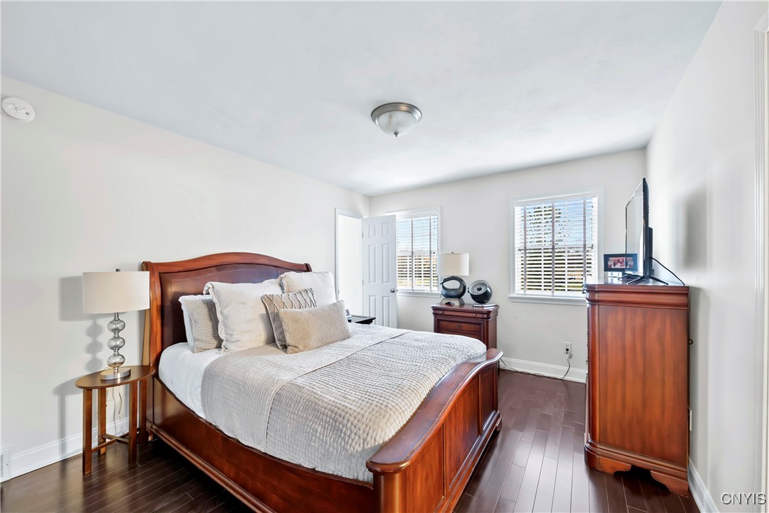 5601 Buck Point Road Fleming, NY 13021 - Photo 32 of 39