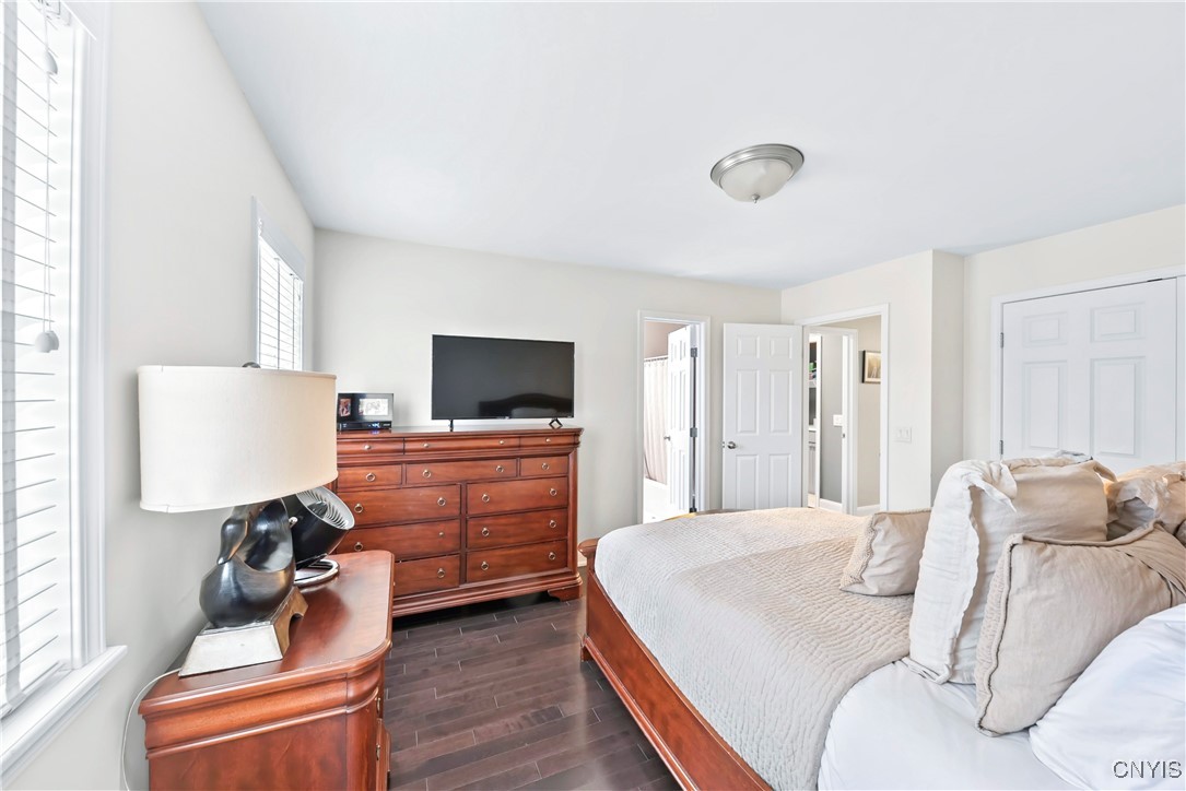 5601 Buck Point Road Fleming, NY 13021 - Photo 33 of 39