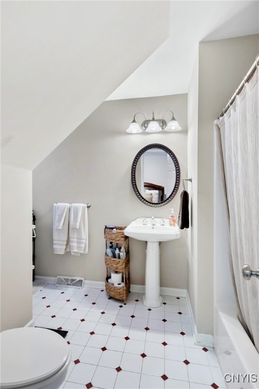 5601 Buck Point Road Fleming, NY 13021 - Photo 34 of 39