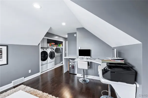 $899,000 | 5601 Buck Point Road, Fleming, NY 13021