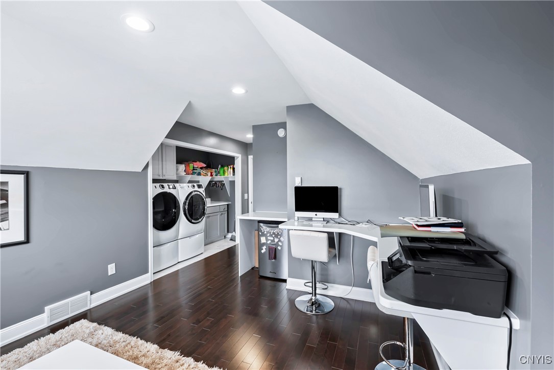 5601 Buck Point Road Fleming, NY 13021 - Photo 35 of 39