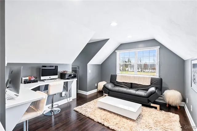 $899,000 | 5601 Buck Point Road, Fleming, NY 13021