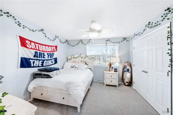 $899,000 | 5601 Buck Point Road, Fleming, NY 13021