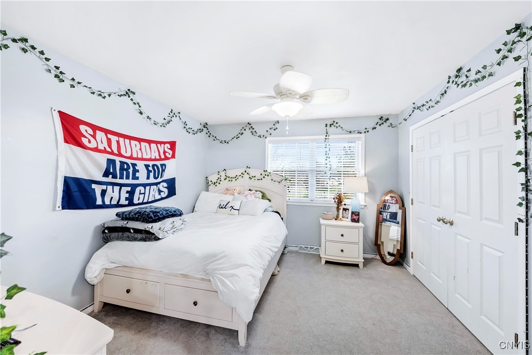 5601 Buck Point Road Fleming, NY 13021 - Photo 37 of 39