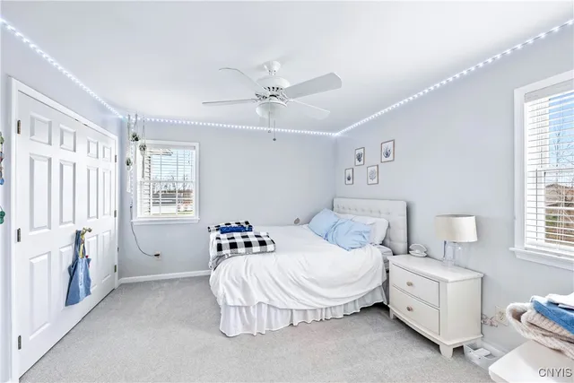 $899,000 | 5601 Buck Point Road, Fleming, NY 13021